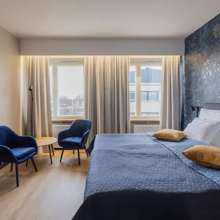 Meyer 4*