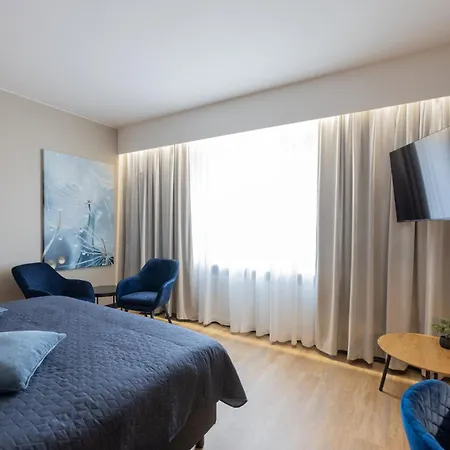Meyer 4*