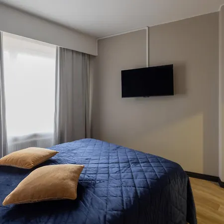 Meyer 4*