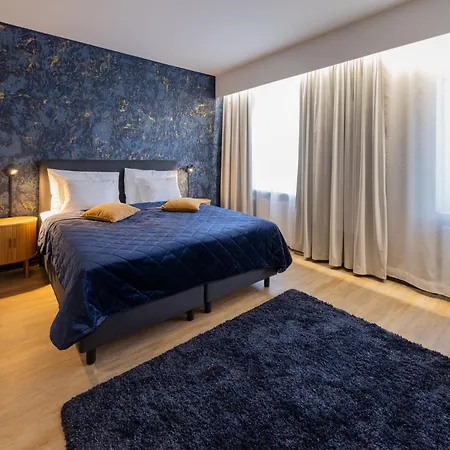 Hotel Meyer 4*