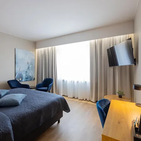 Meyer 4*